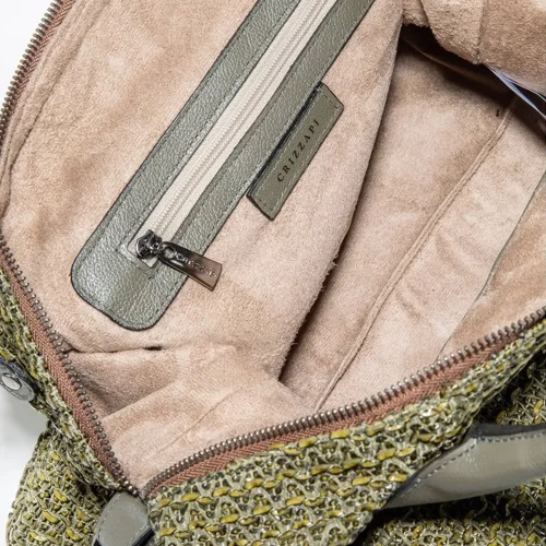 bolsa-tote-grande-trama-verde-cr-231-03-crizzapi