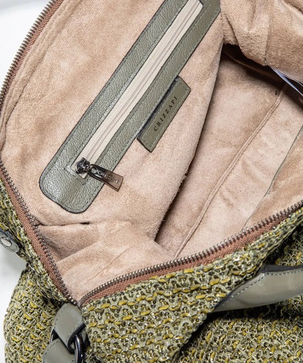 bolsa-tote-grande-trama-verde-cr-231-03-crizzapi