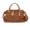 bolsa-tote-trama-marrom-cr-231-crizzapi-frente