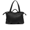 bolsa-de-couro-feminina-saco-alca-ombro-cr-11300-crizzapi-01