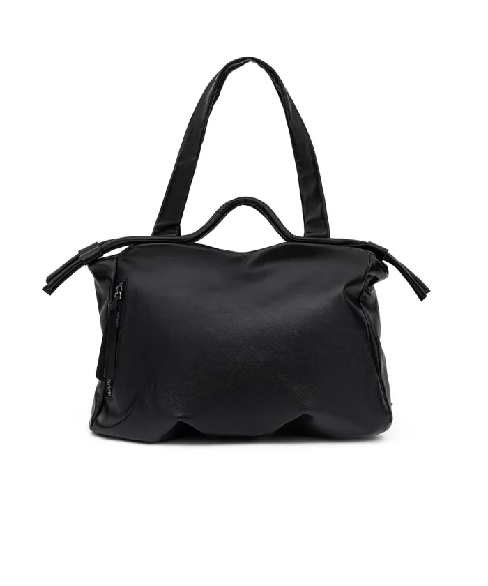 bolsa-de-couro-feminina-saco-alca-ombro-cr-11300-crizzapi-01