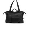 bolsa-de-couro-feminina-saco-alca-ombro-cr-11300-crizzapi-02