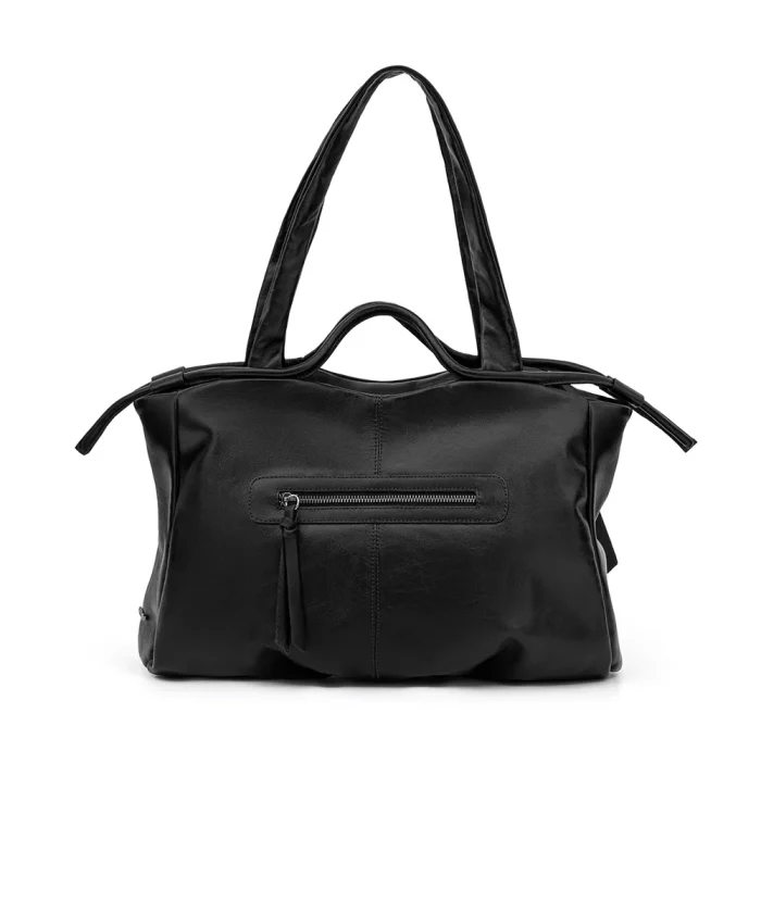 bolsa-de-couro-feminina-saco-alca-ombro-cr-11300-crizzapi-02