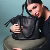 bolsa-de-couro-feminina-saco-alca-ombro-cr-11300-crizzapi-05