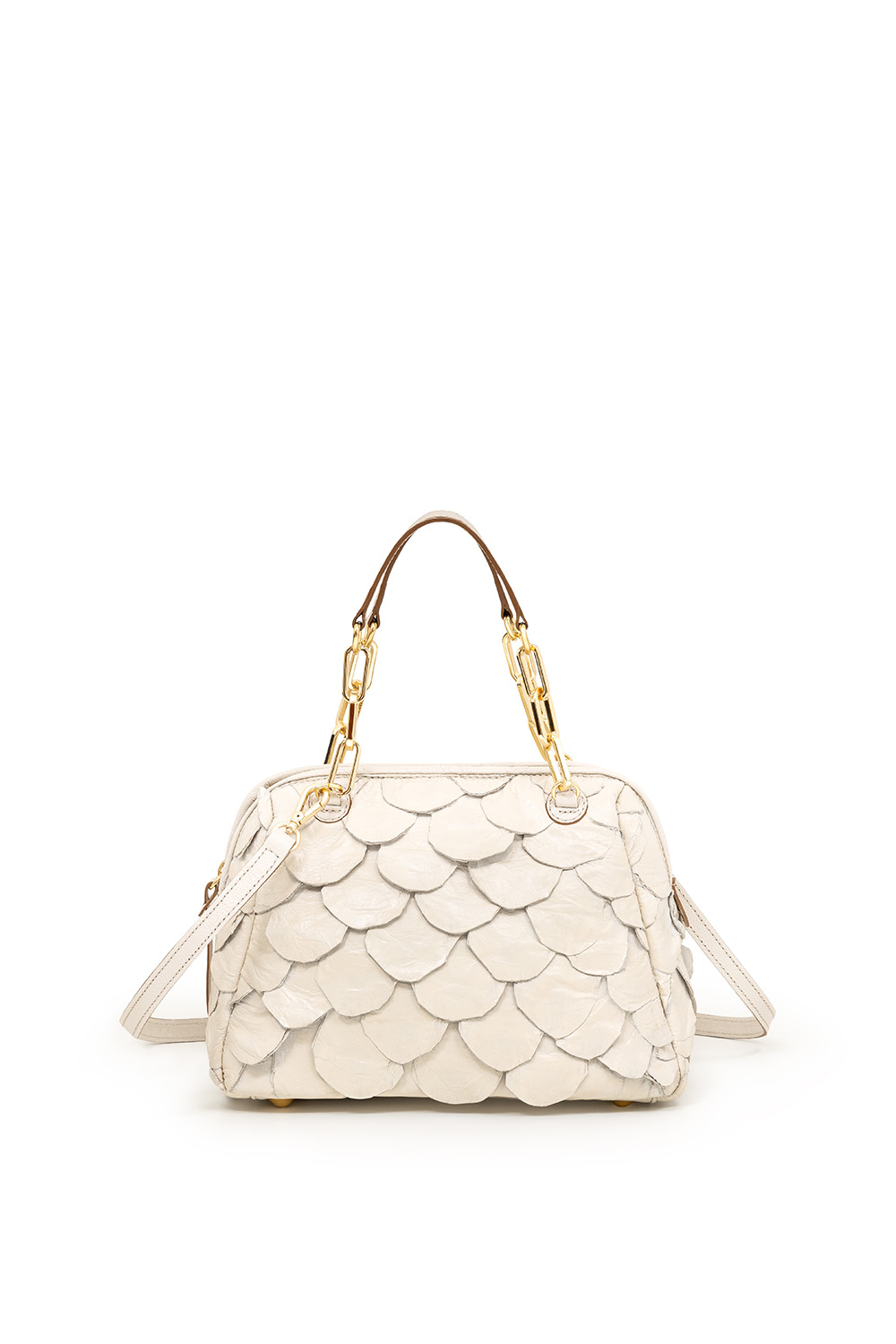 bolsa-feminina-de-pirarucu-off-white-crizzapi-cr-833-pequena-tiracolo