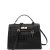 Croco Preto