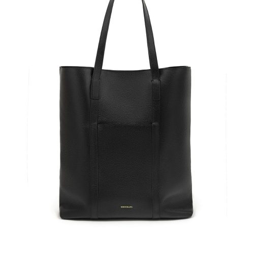 Bolsa em Couro Ideal Para Notebook| CR-11381