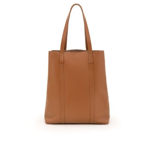 Bolsa em Couro Ideal Para Notebook| CR-11381