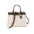 Off white com preto