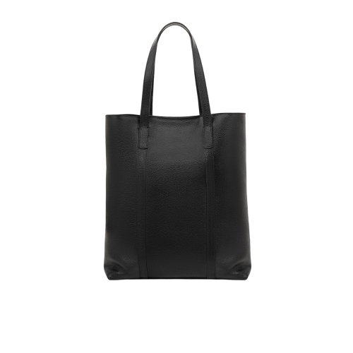 Bolsa em Couro Ideal Para Notebook| CR-11381