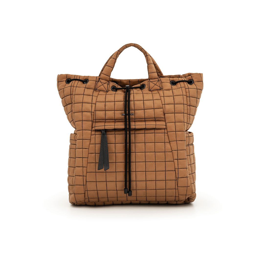 bolsas crizzapi alinhadas (70)