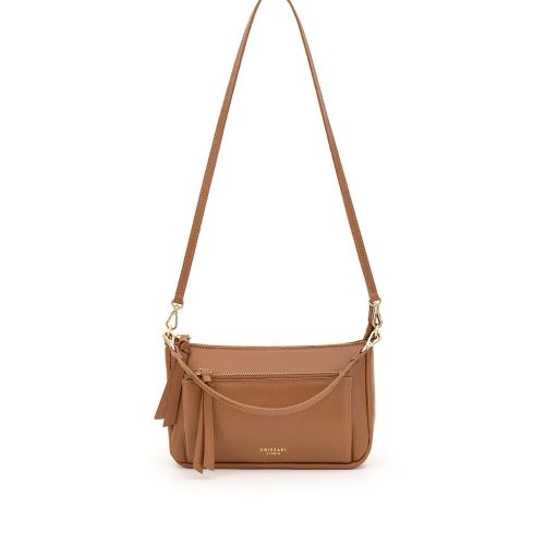 Bolsa Tiracolo Clutch Alça Ombro | CR-11311