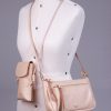 bolsas-de-couro-tiracolo-cr-11311-crizzapi