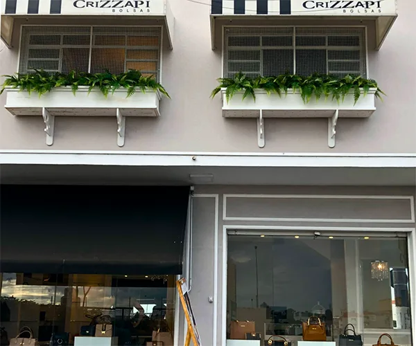 loja-crizzapi-foto-home
