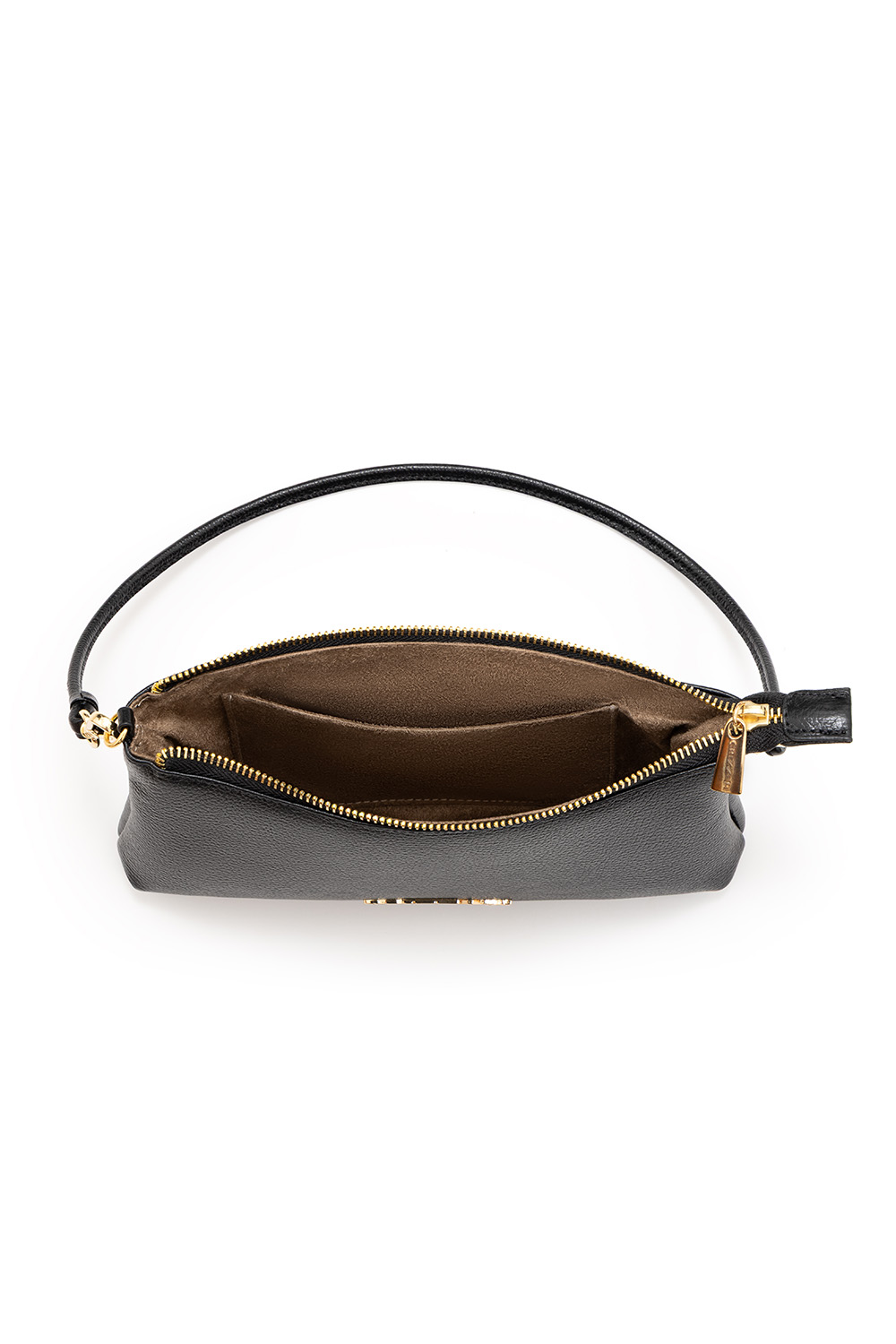 bolsa-de-couro-preto-cr-816-pequena-crizzapi