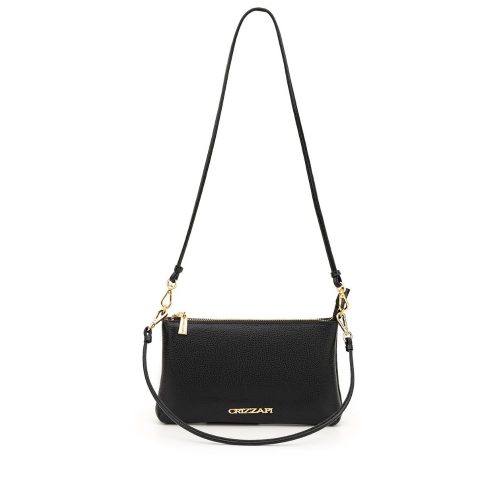 Bolsa Pequena - Low and Light | CR-816
