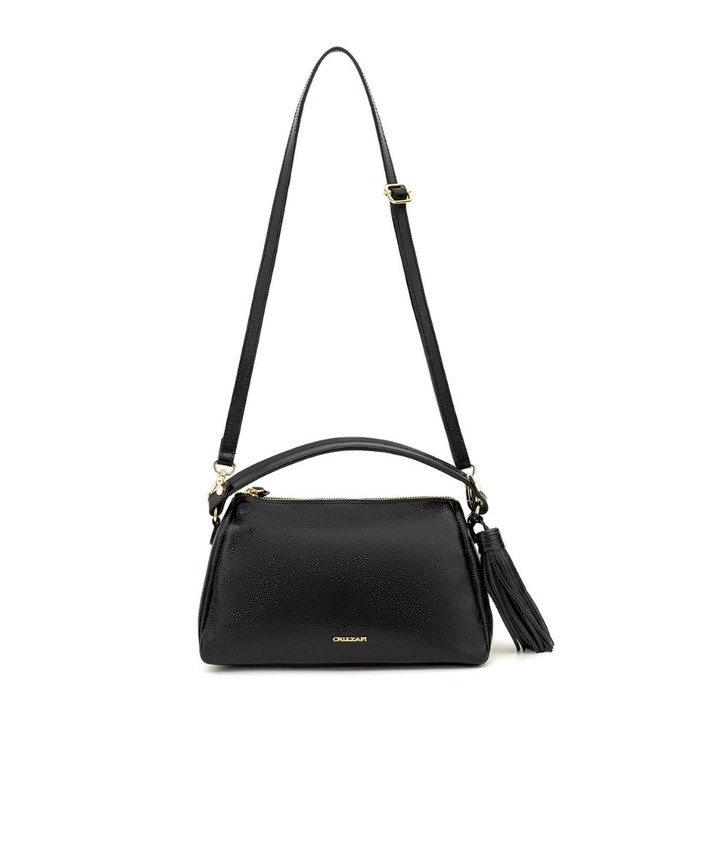 bolsas crizzapi alinhadas - 2025-10-20T152850.847