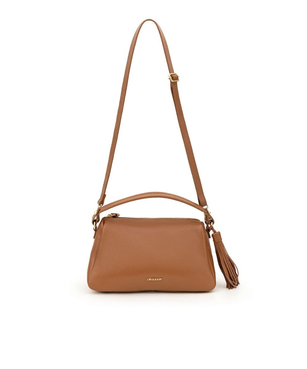 bolsas crizzapi alinhadas - 2025-10-20T161344.563