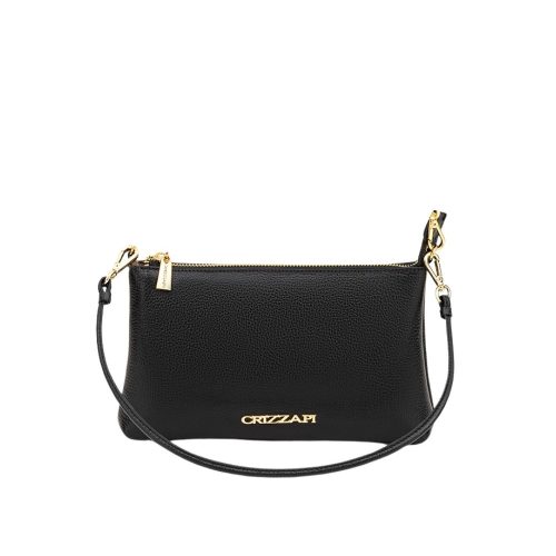 Bolsa Pequena - Low and Light | CR-816