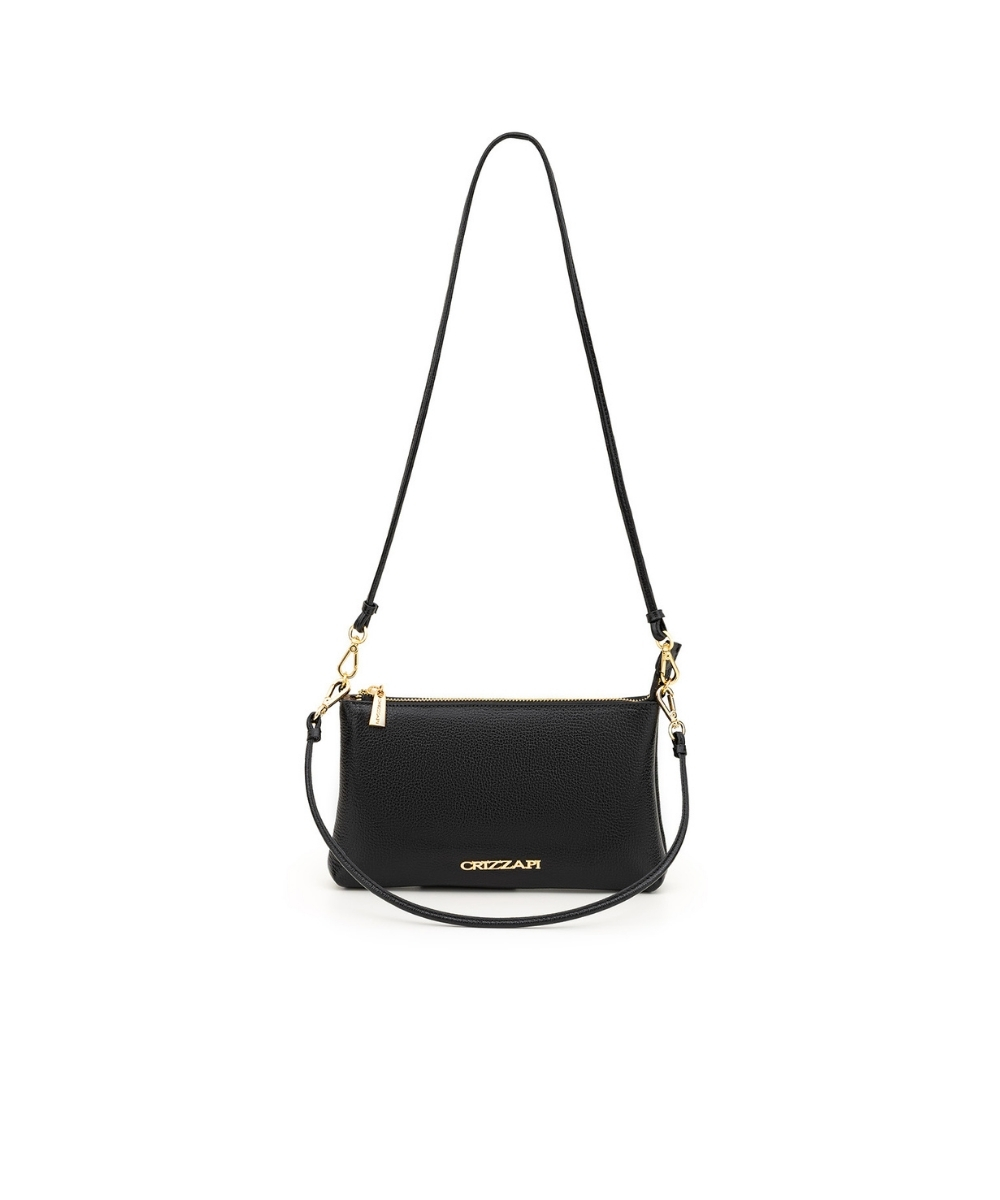 bolsas crizzapi alinhadas - 2025-12-04T140617.685