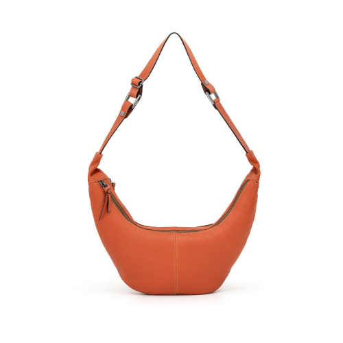 Bumbag em Couro | CR-11303