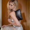 bolsas crizzapi alinhadas (7)