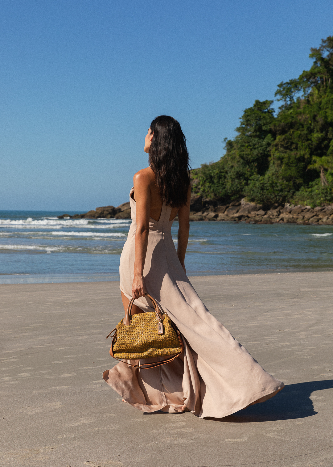 CRIZZAPI-JUNIOR VIANA-5171