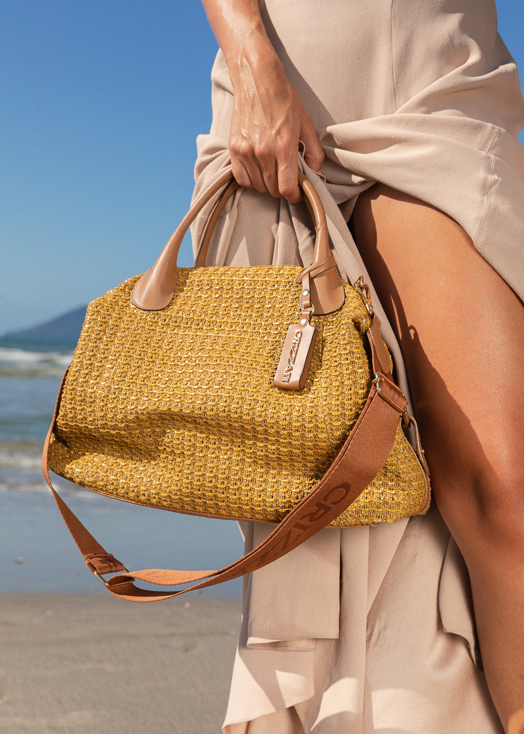 CRIZZAPI-JUNIOR VIANA-5227