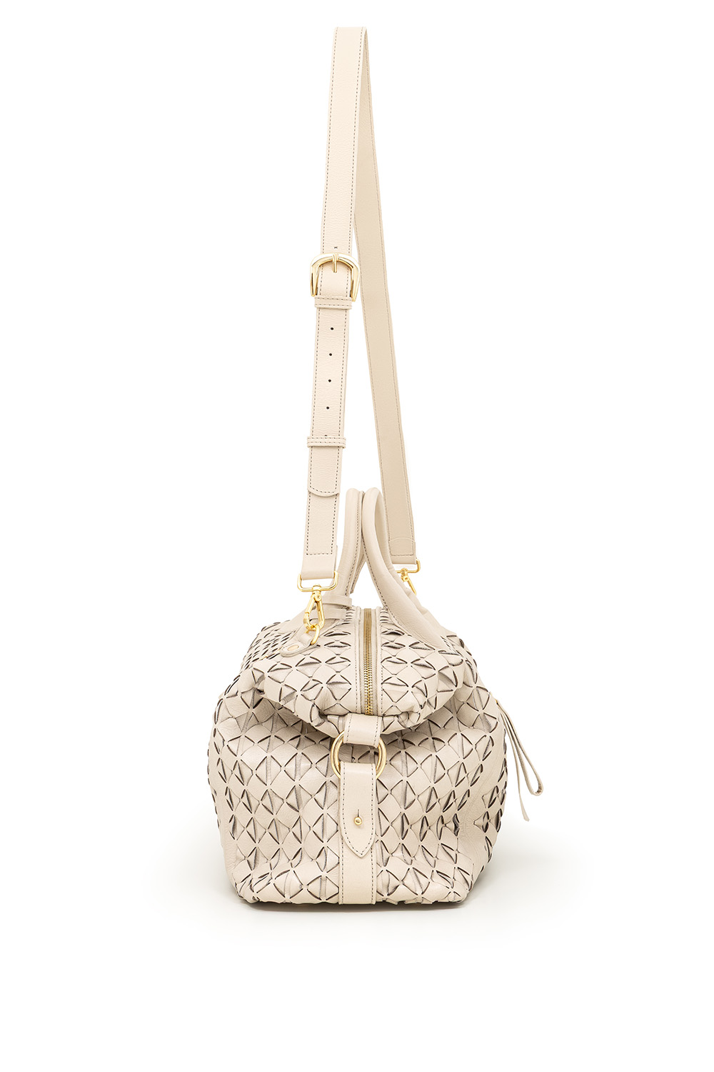 bolsa-cr-231-tressê-manual-off-white-crizzapi-lateral