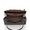 bolsa-de-couro-tote-grande-preto-cr-11351