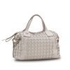 bolsa-de-couro-tresse-manual-off-white-crizzapi-frente