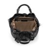 bolsa-feminina-bucket-bag-parte-interna-cr-799-crizzapi