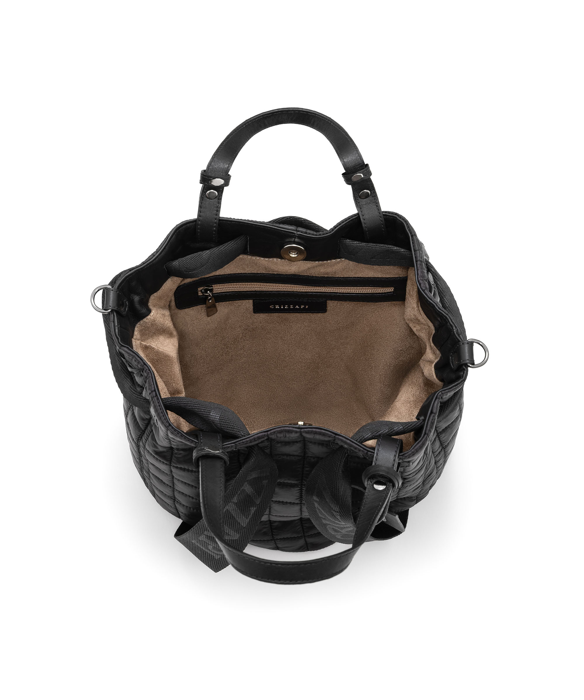 bolsa-feminina-bucket-bag-parte-interna-cr-799-crizzapi