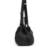 bolsa-feminina-crizzapi-bucket-bag-lateral-799-preta