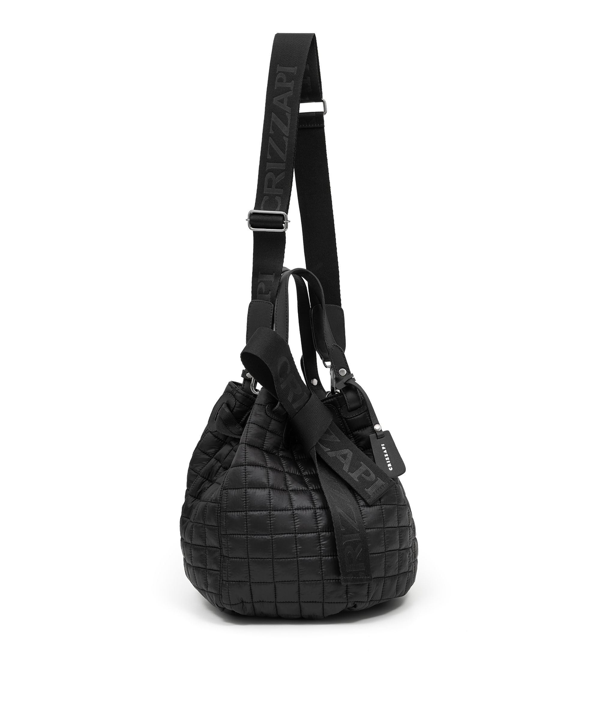 bolsa-feminina-crizzapi-bucket-bag-lateral-799-preta