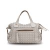 bolsa-feminina-de-tresse-de-couro-cr-691-costas-com-ziper-crizzapi