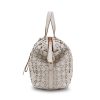 bolsa-feminina-de-tresse-manual-off-white-lateral-cr-691-crizzapi
