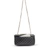 bolsa-matelasse-preto-cr-461-media-pequena-crizzapi-matelasse-preto