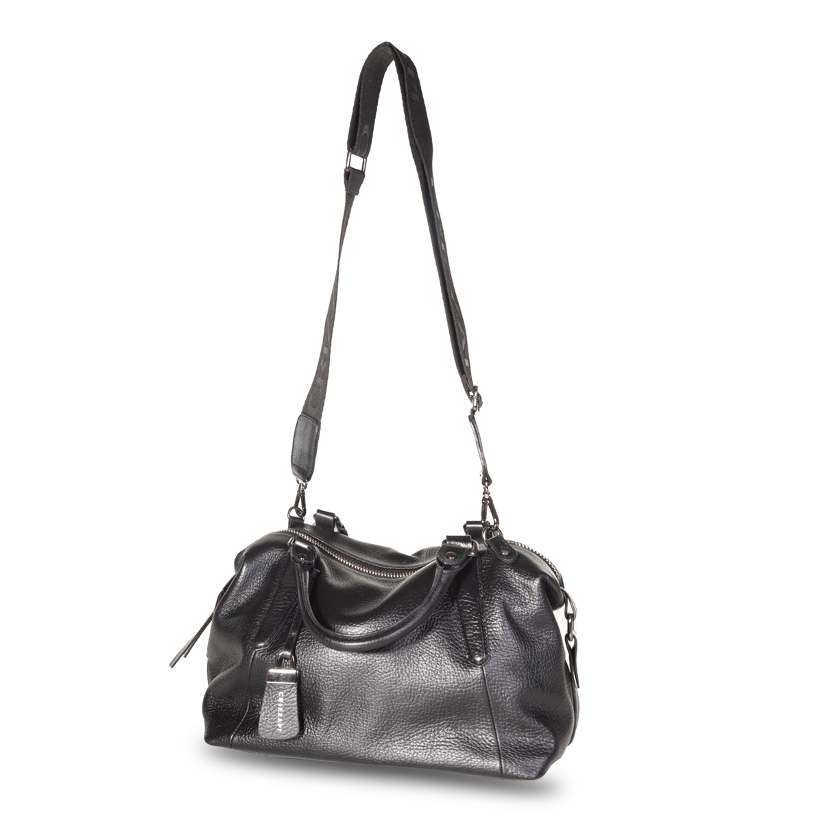 bolsa-média-couro-preto-cr-1162-crizzapi