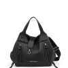 bolsa-shopping-cr-80005-crizzapi-couro-preto-frente