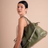 bolsa-tote-alça-ombro-cr-1132-verde-crizzapi
