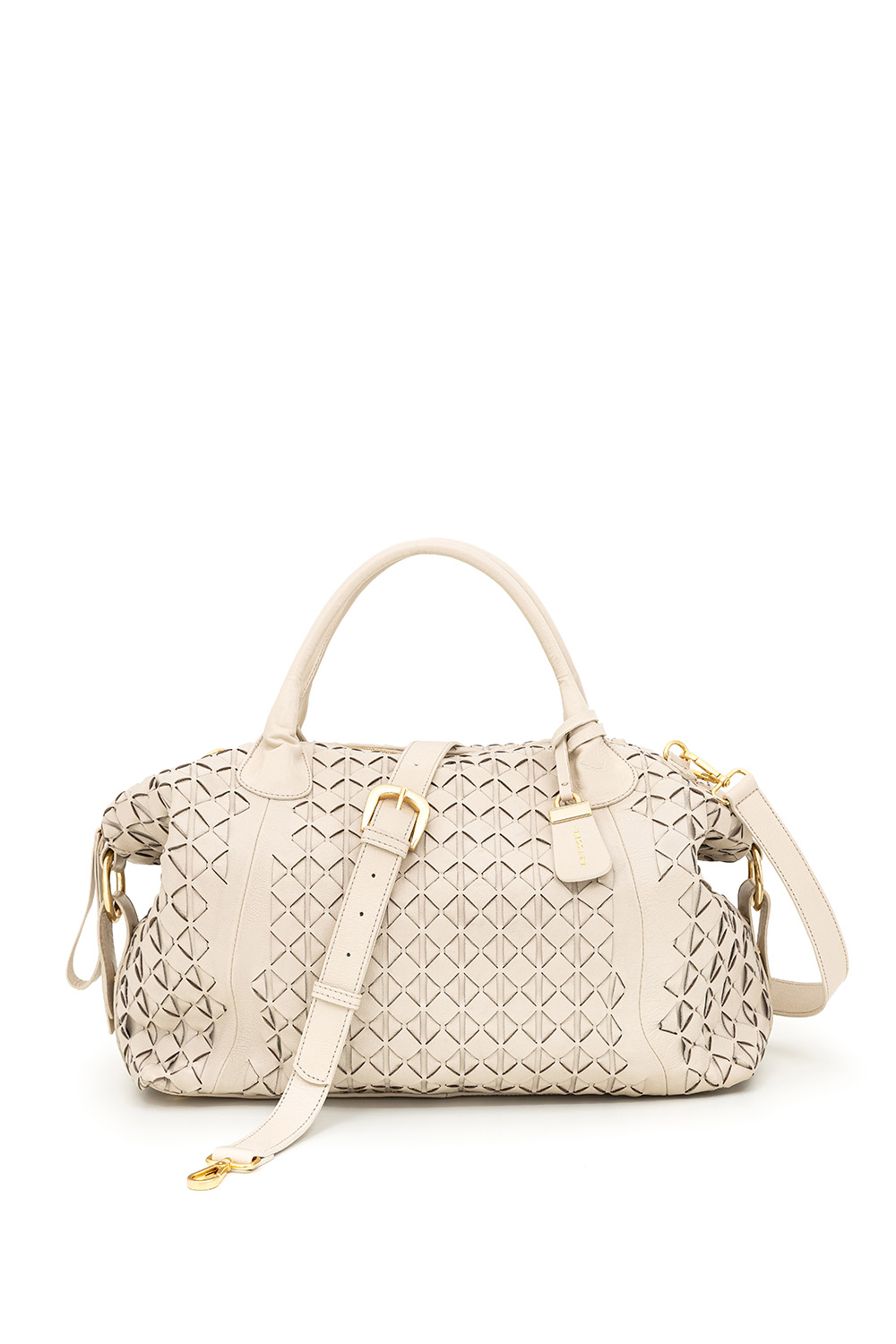 bolsa-tote-couro-legitimo-tresse-manual-cr-231-crizzapi-frente