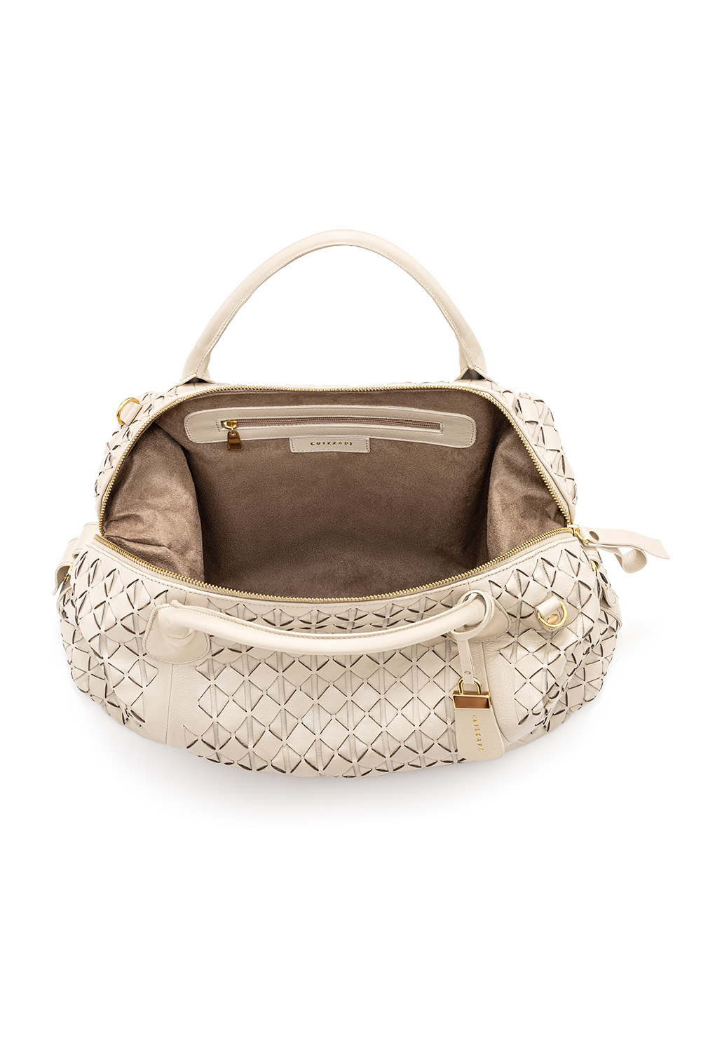 bolsa-tote-crizzapi-cr-231-tressê-manual-parte-interna