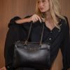 bolsa-tote-grande-alça-ombro-cr-11351