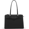 bolsa-tote-grande-cr-11351-preto-crizzapi