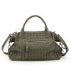 bolsa-tote-grande-cr-231-tresse-manual-couro-legitimo-crizzapi