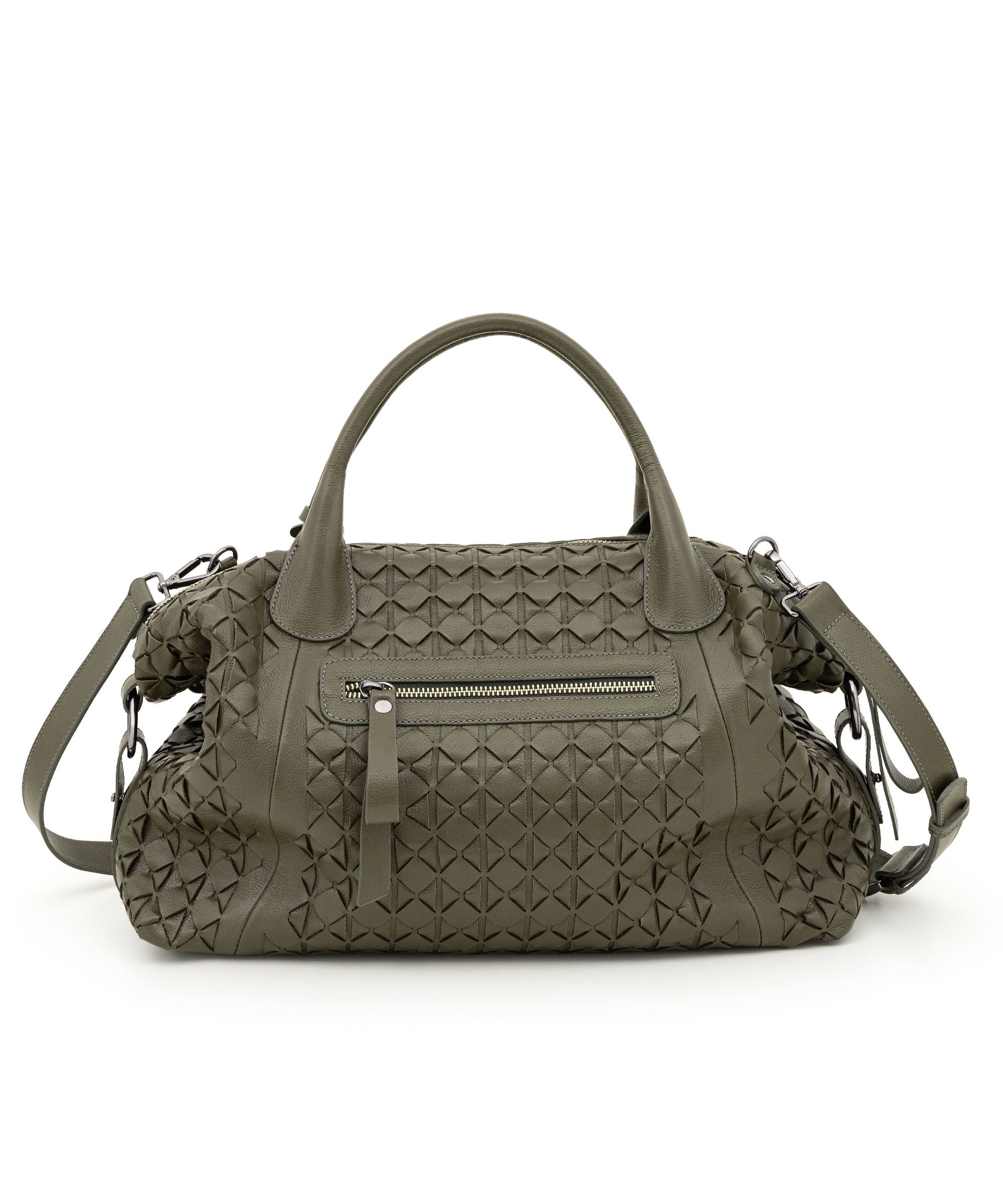 bolsa-tote-grande-cr-231-tresse-manual-couro-legitimo-crizzapi