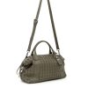 bolsa-tote-grande-cr-231-tresse-manul-verde-musgo-cr-231-crizzapi-diagonal