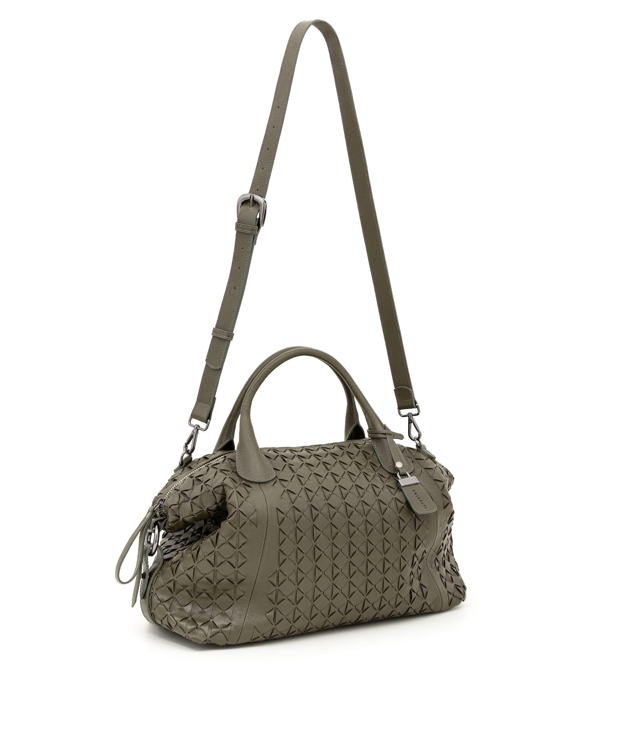 bolsa-tote-grande-cr-231-tresse-manul-verde-musgo-cr-231-crizzapi-diagonal