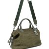 bolsa-tote-trama-verde-231-crizzapi-diagonal